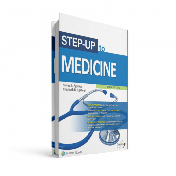 STEP-UP-MEDICINE