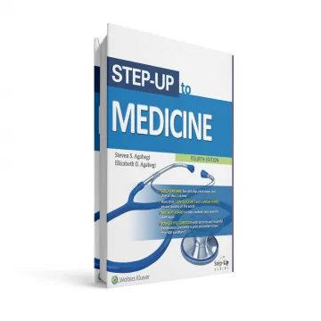 STEP-UP-MEDICINE