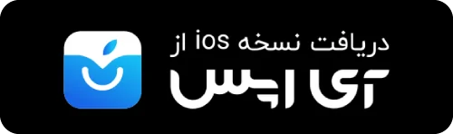 i apps logo