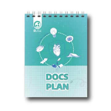 دفتر برنامه ریزی جامع علوم پزشکی